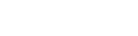 logo bh wi